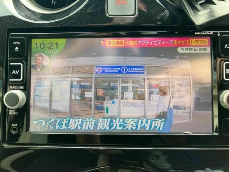 NOTE-25