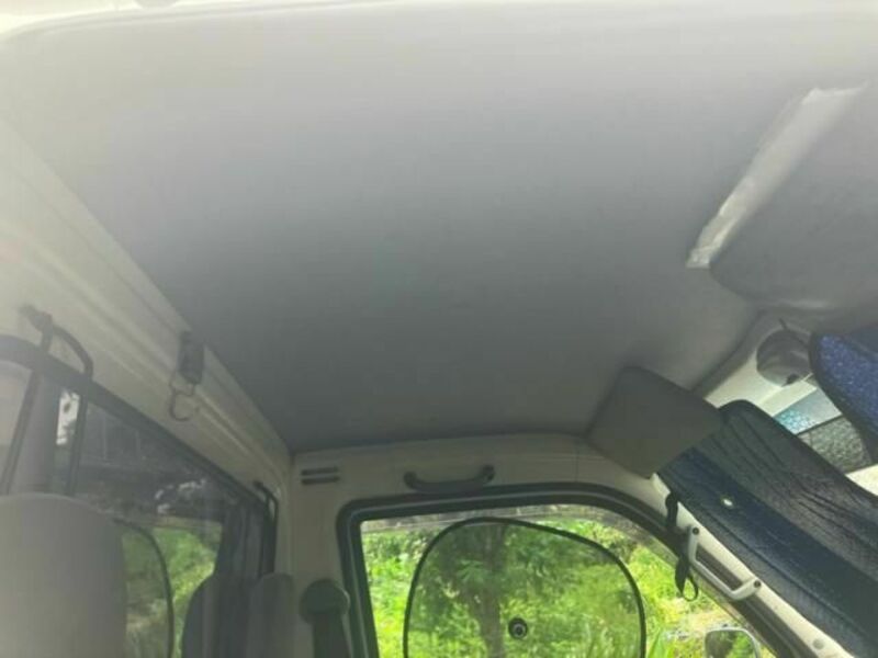 HIJET TRUCK-12