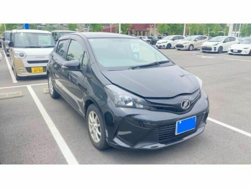 VITZ