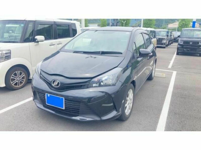 VITZ