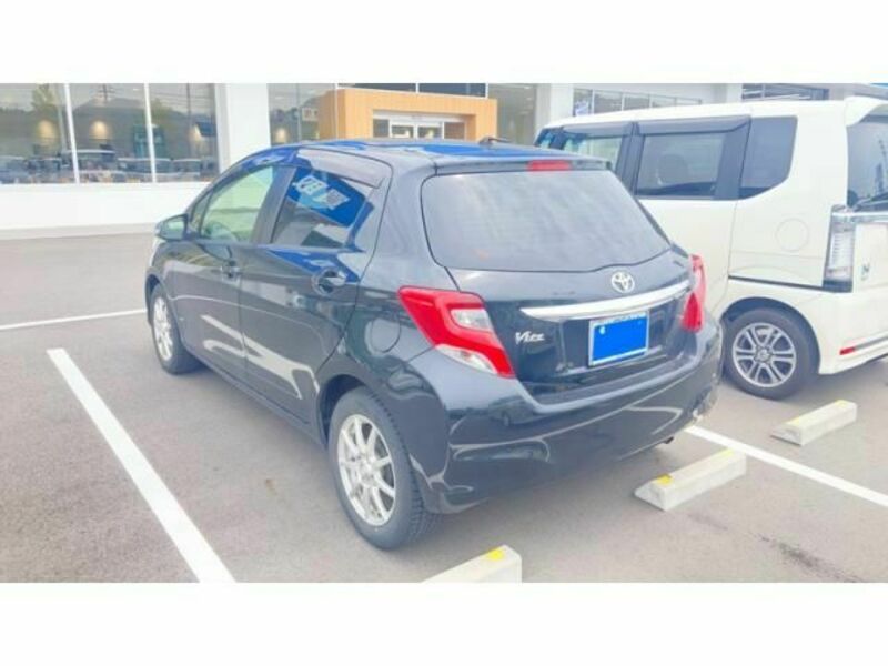 VITZ