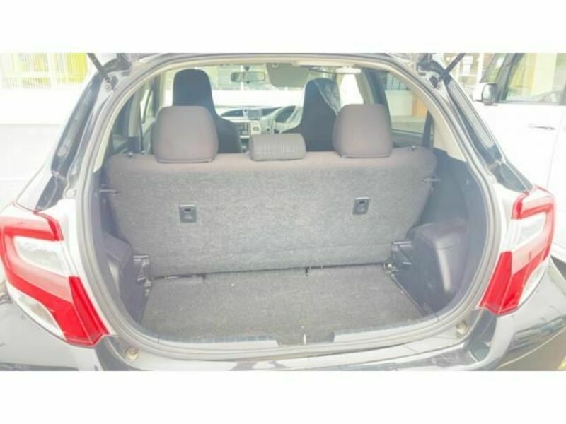 VITZ