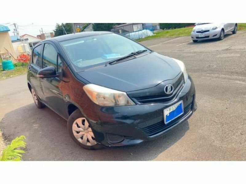 VITZ
