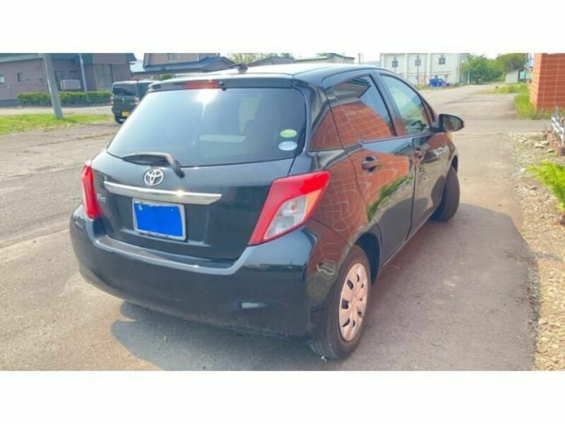 VITZ