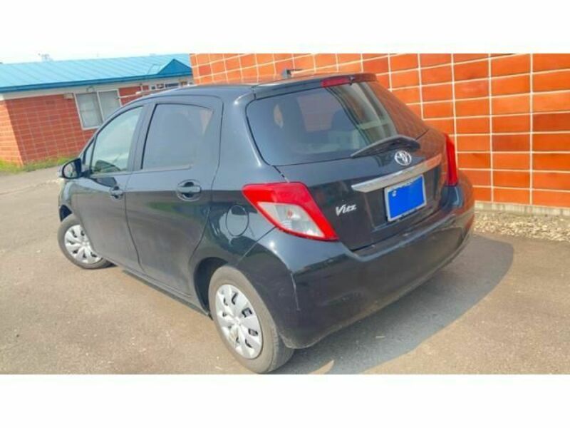 VITZ