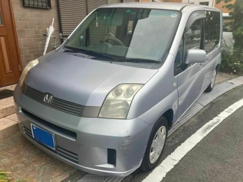 MOBILIO