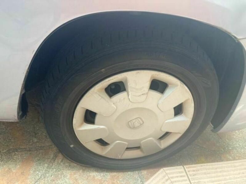 MOBILIO