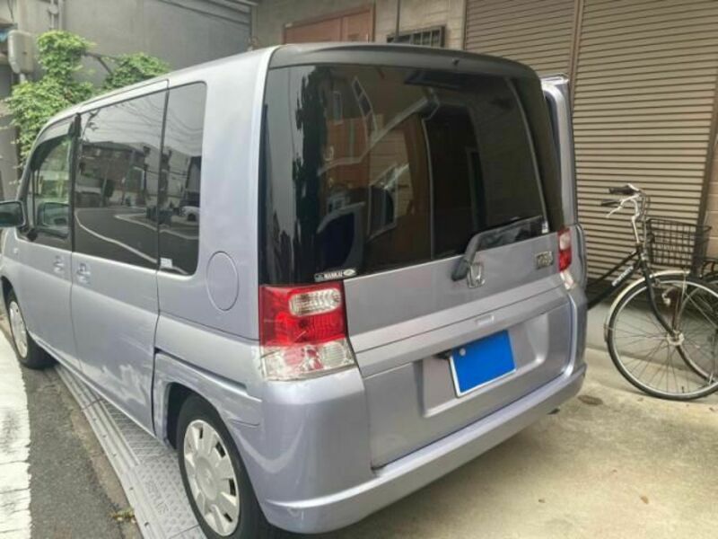 MOBILIO