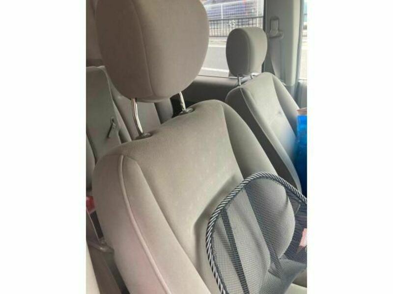 MOBILIO