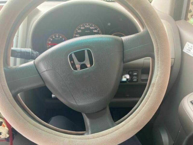 MOBILIO