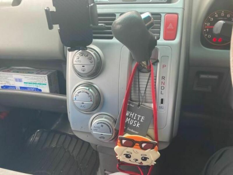 MOBILIO