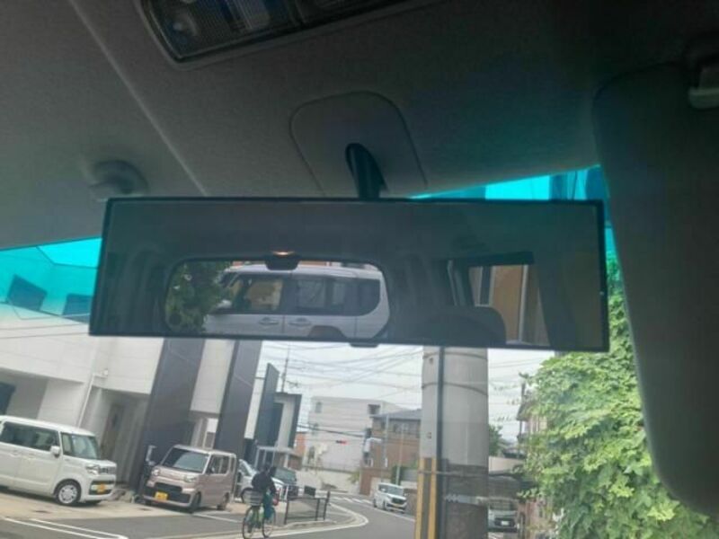 MOBILIO