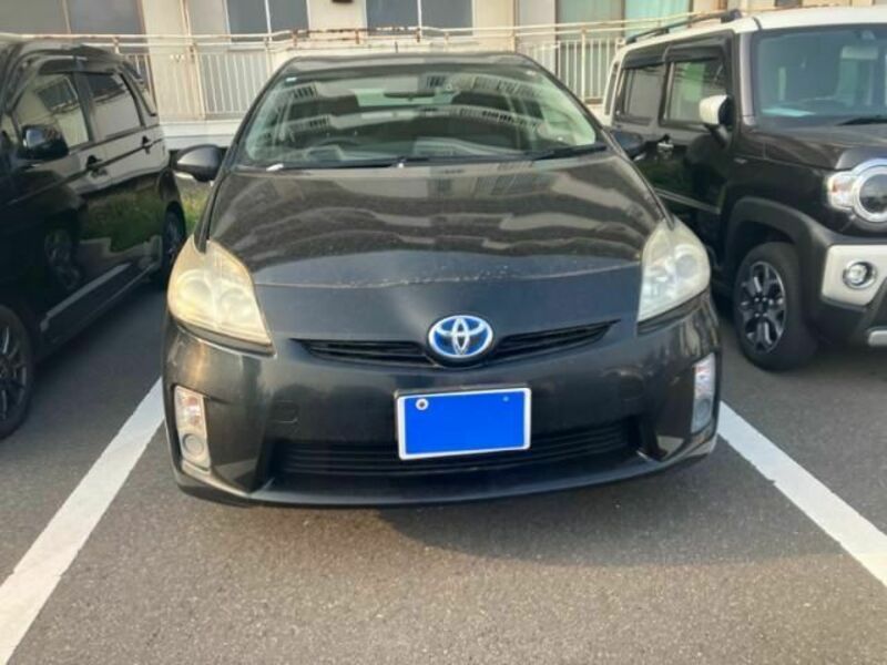 PRIUS-1