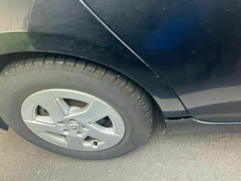 PRIUS-5