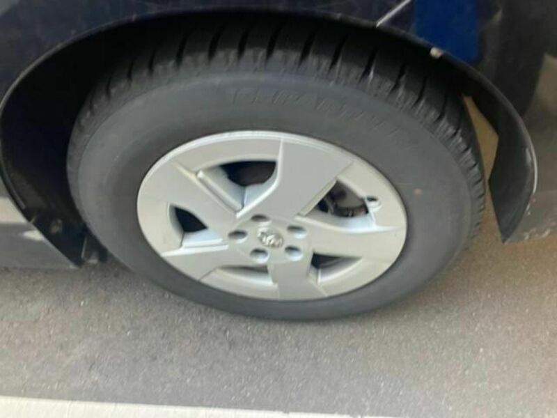 PRIUS-7