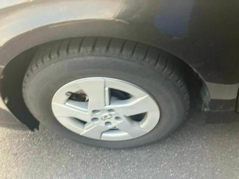 PRIUS-8