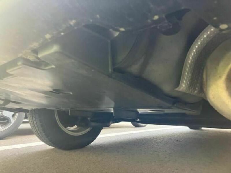 PRIUS-9
