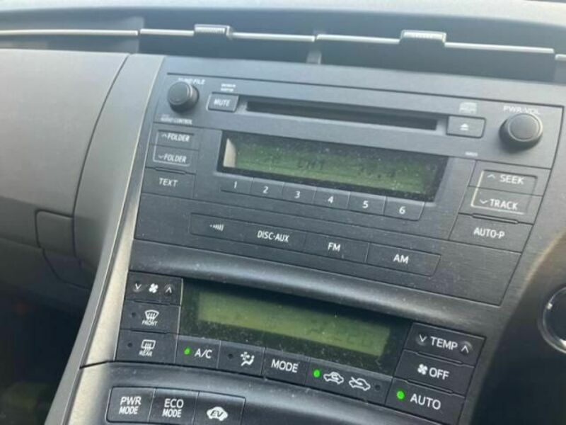 PRIUS-14