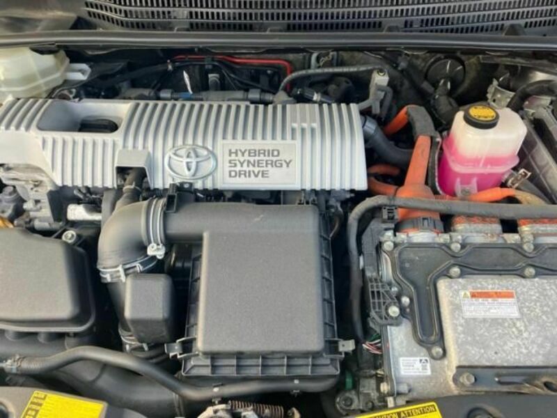 PRIUS-16