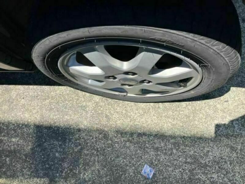HUSTLER