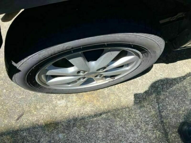 HUSTLER