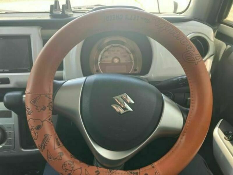 HUSTLER