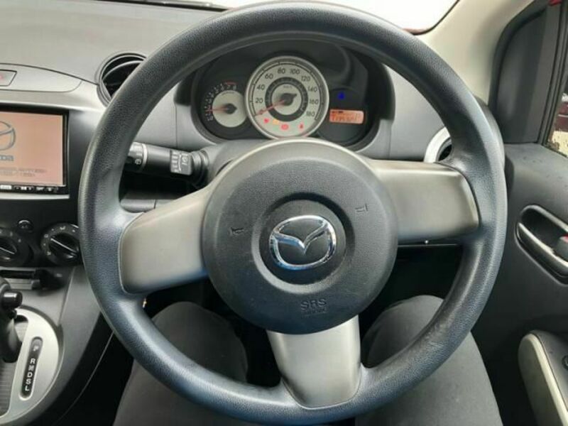 DEMIO