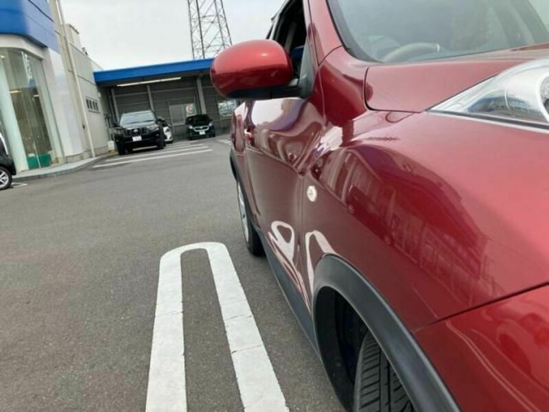 JUKE