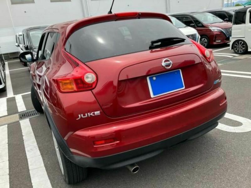 JUKE