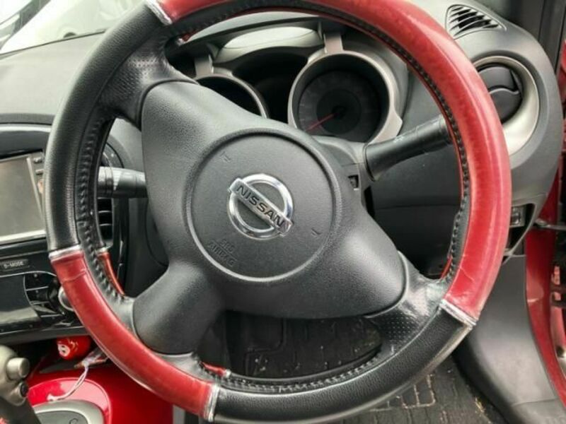 JUKE