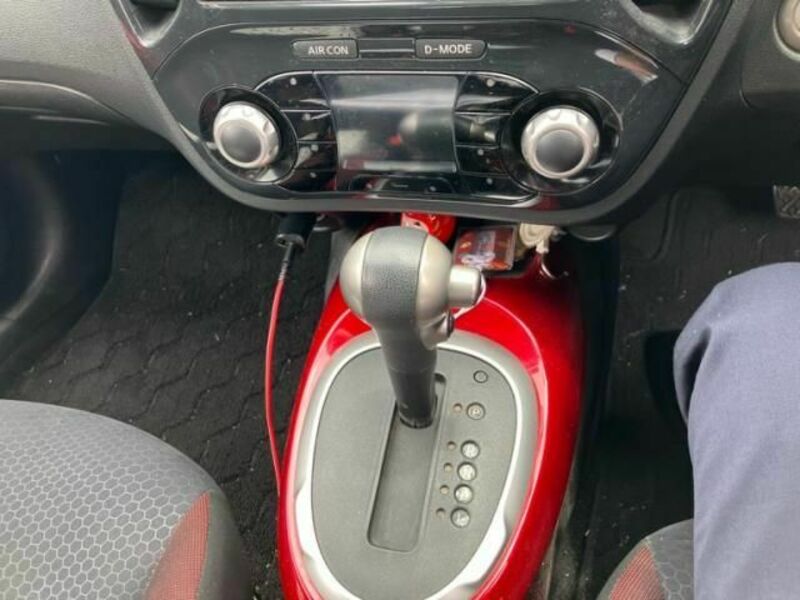 JUKE