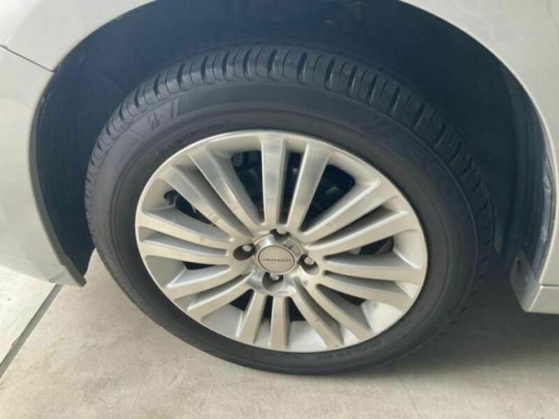 WINGROAD