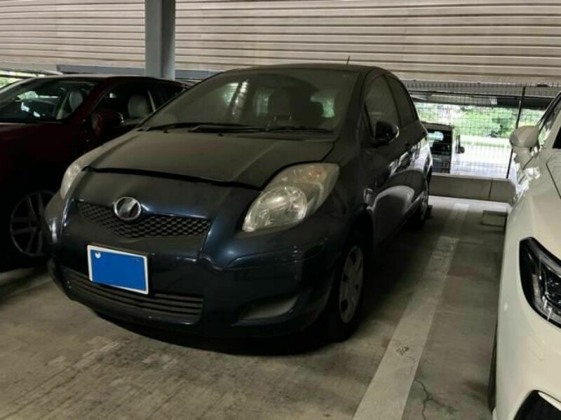 VITZ