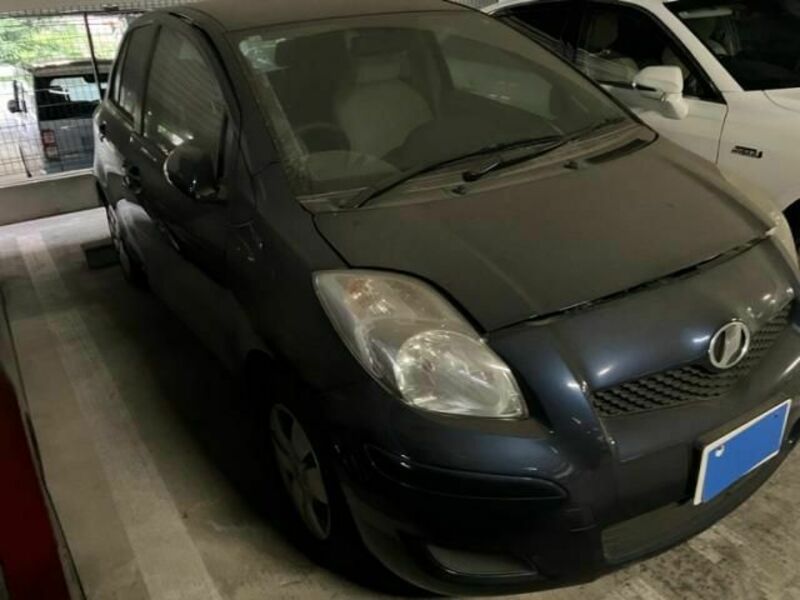VITZ