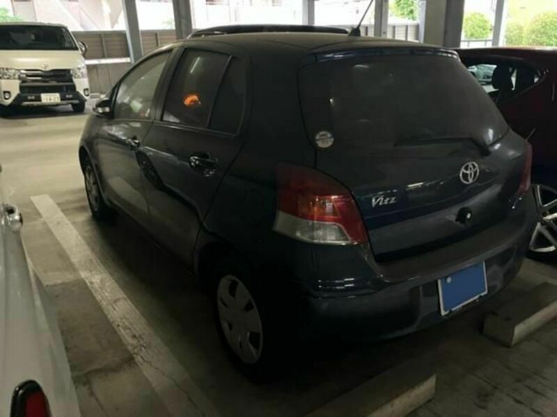 VITZ