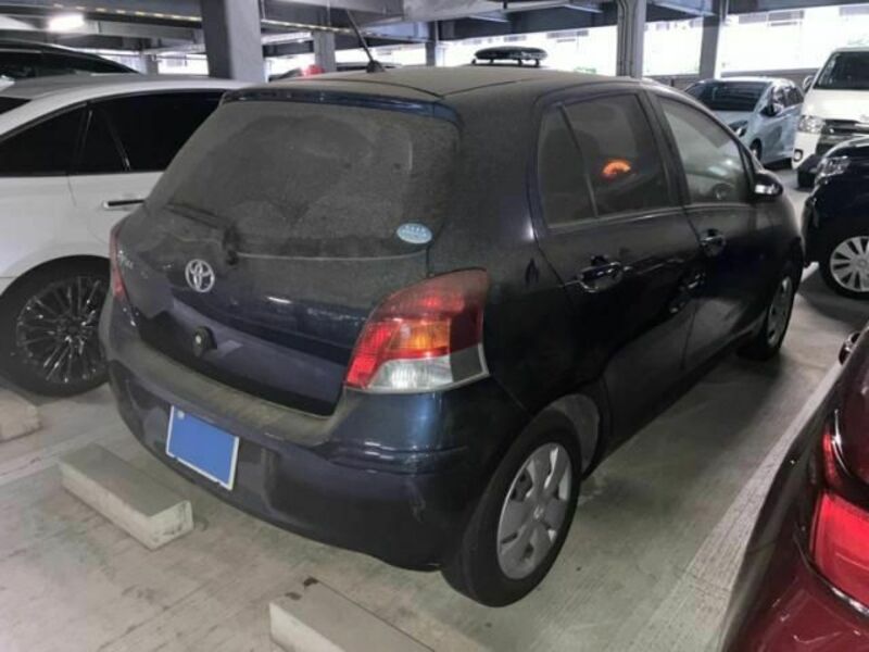 VITZ