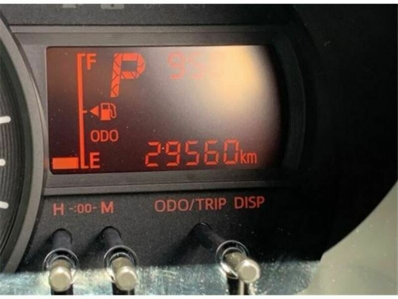 PASSO