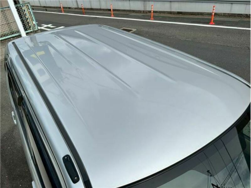 WAGON R-6