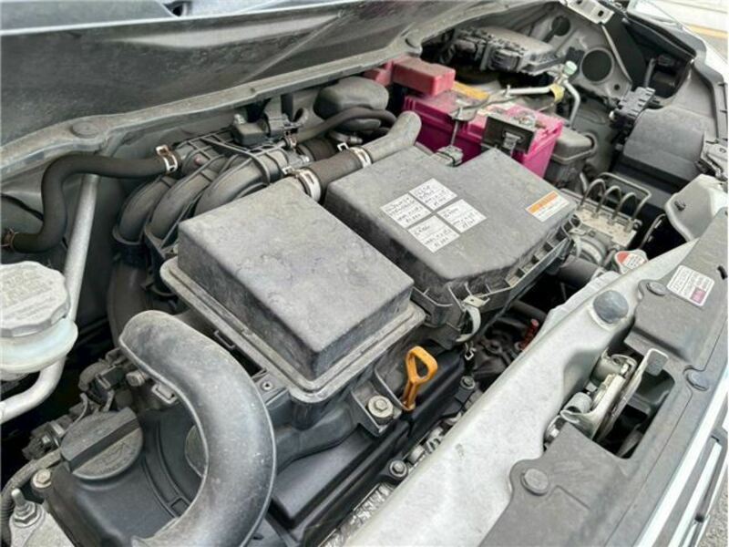 WAGON R-34