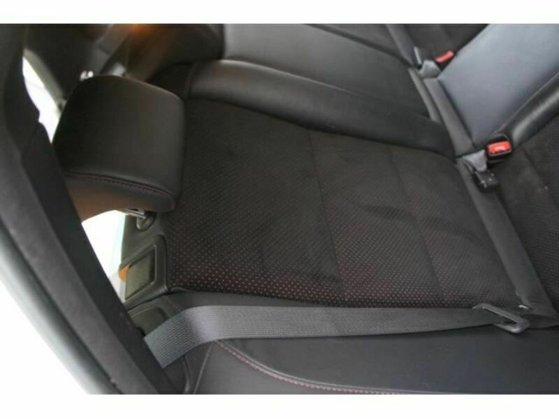 ACCORD TOURER