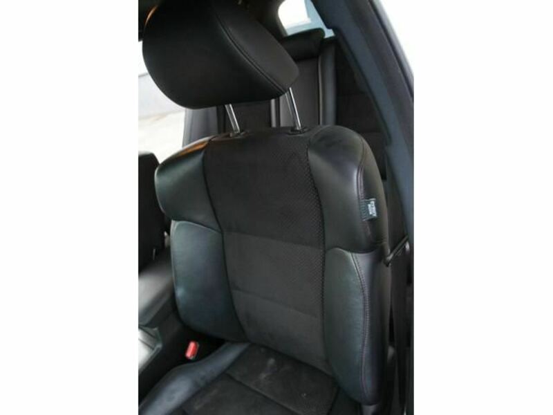 ACCORD TOURER
