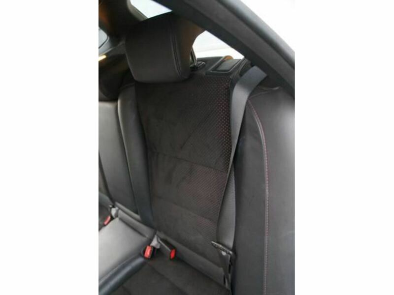 ACCORD TOURER