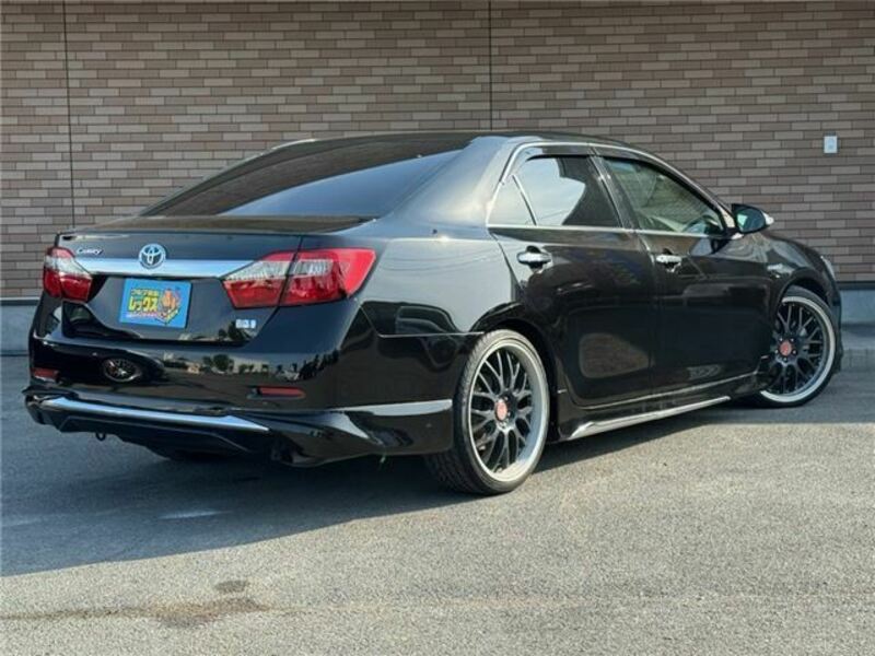 CAMRY-1