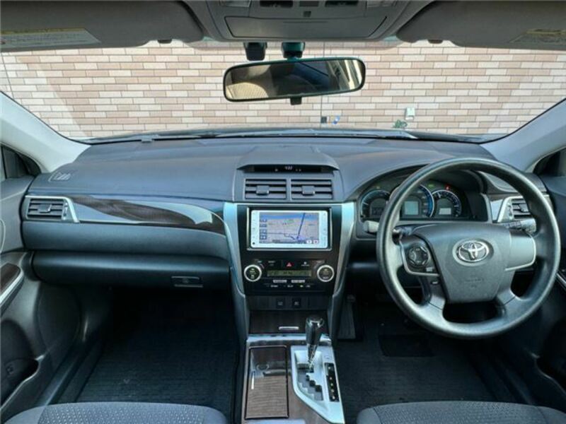 CAMRY-2