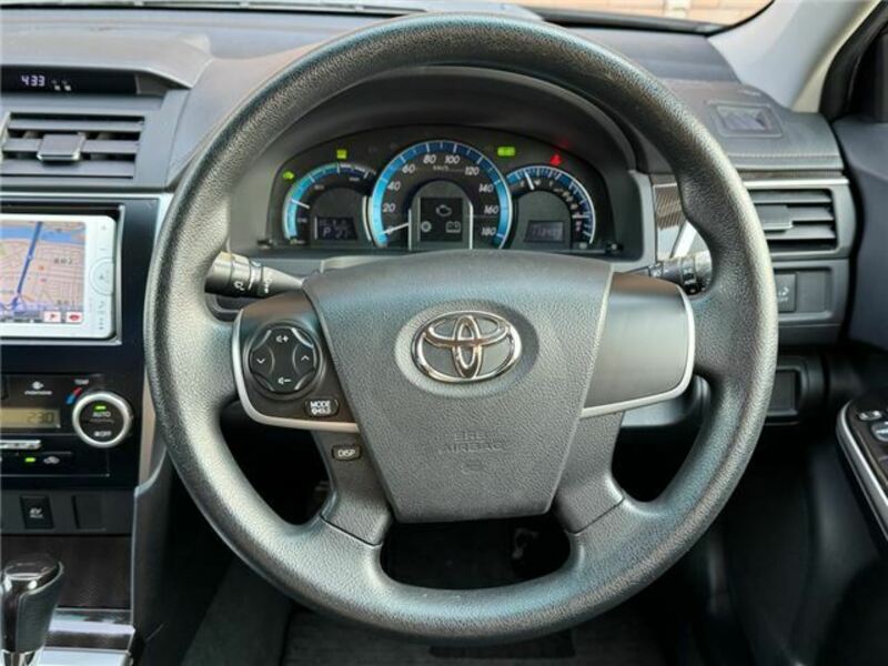 CAMRY-3