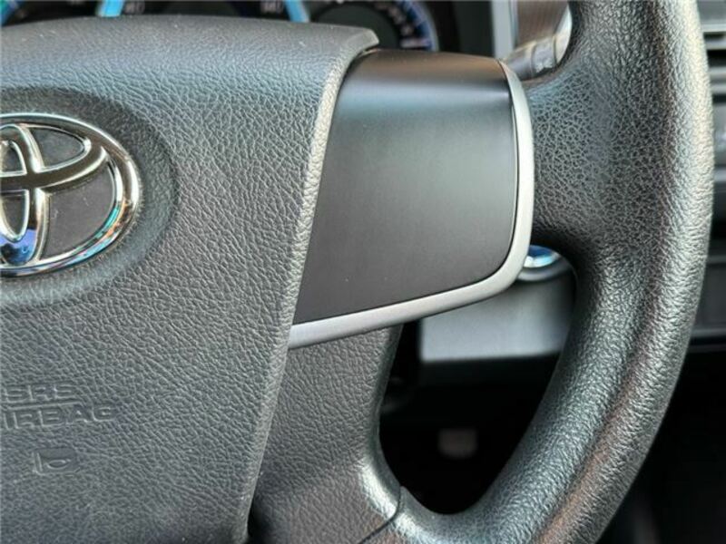 CAMRY-5
