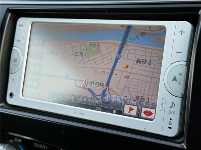 CAMRY-6