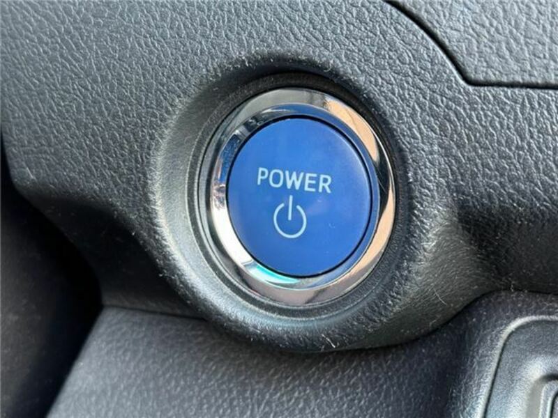 CAMRY-7