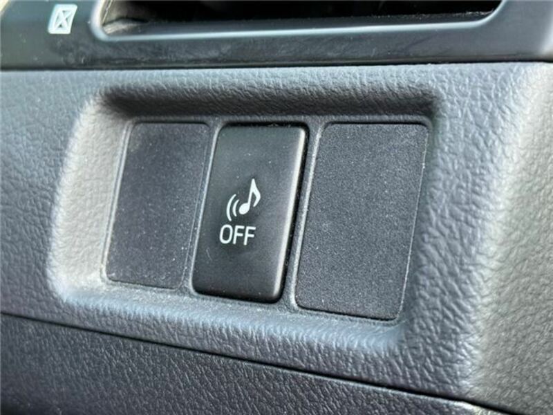 CAMRY-12