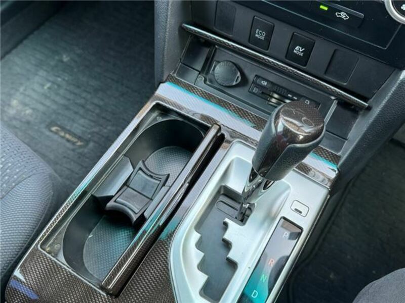 CAMRY-14